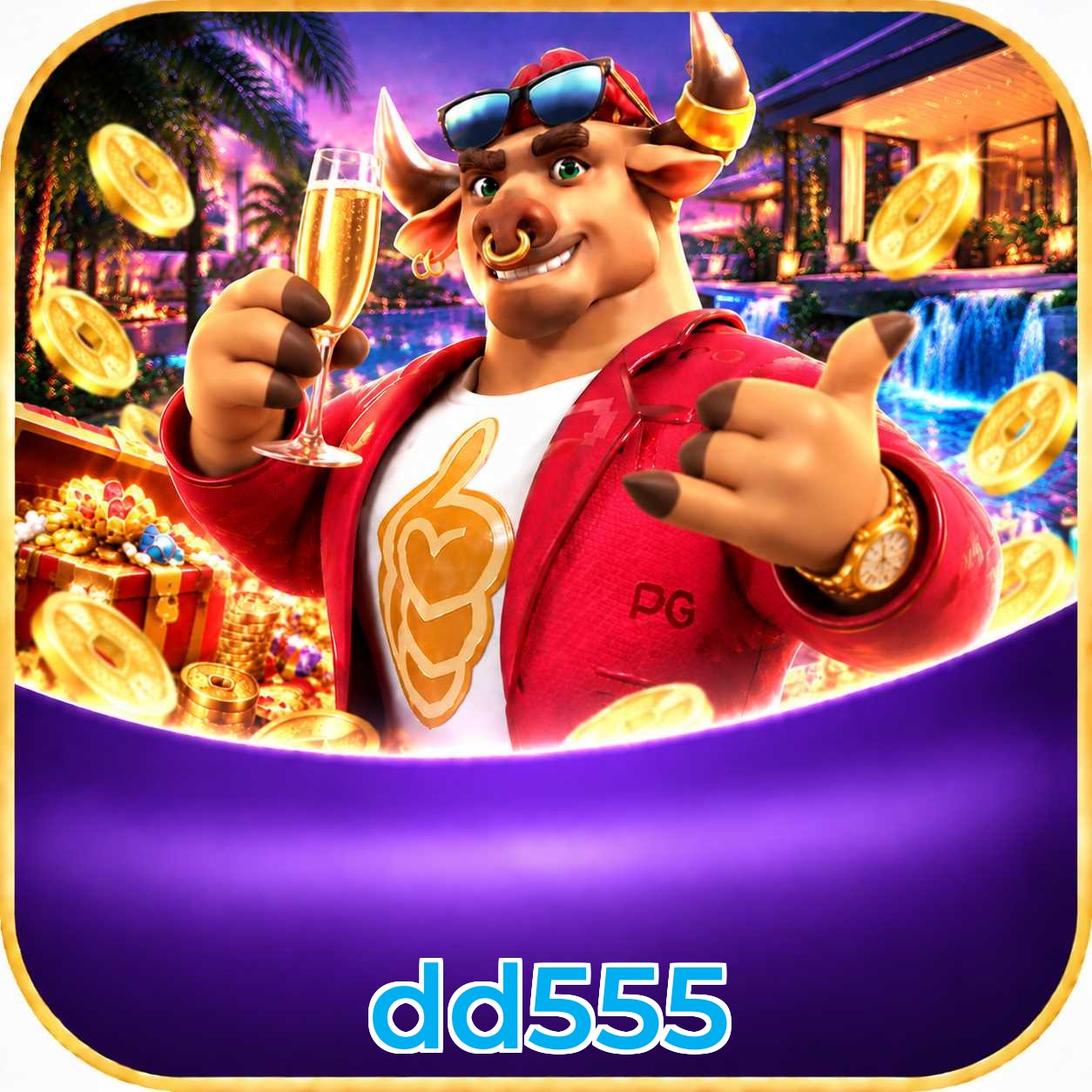 Funcionalidades exclusivas mobile