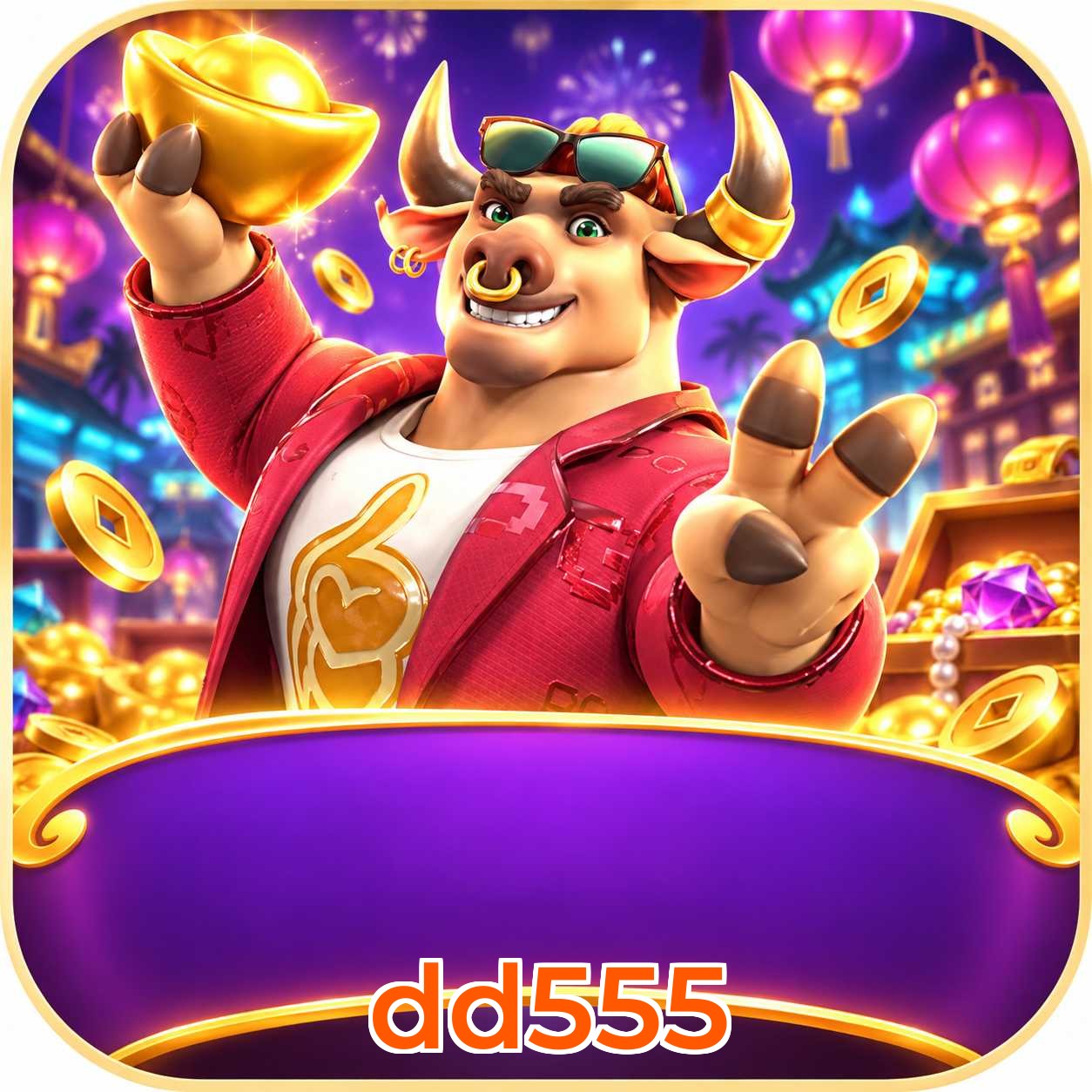 RTP verificado nos jogos de mesa do cassino dd555