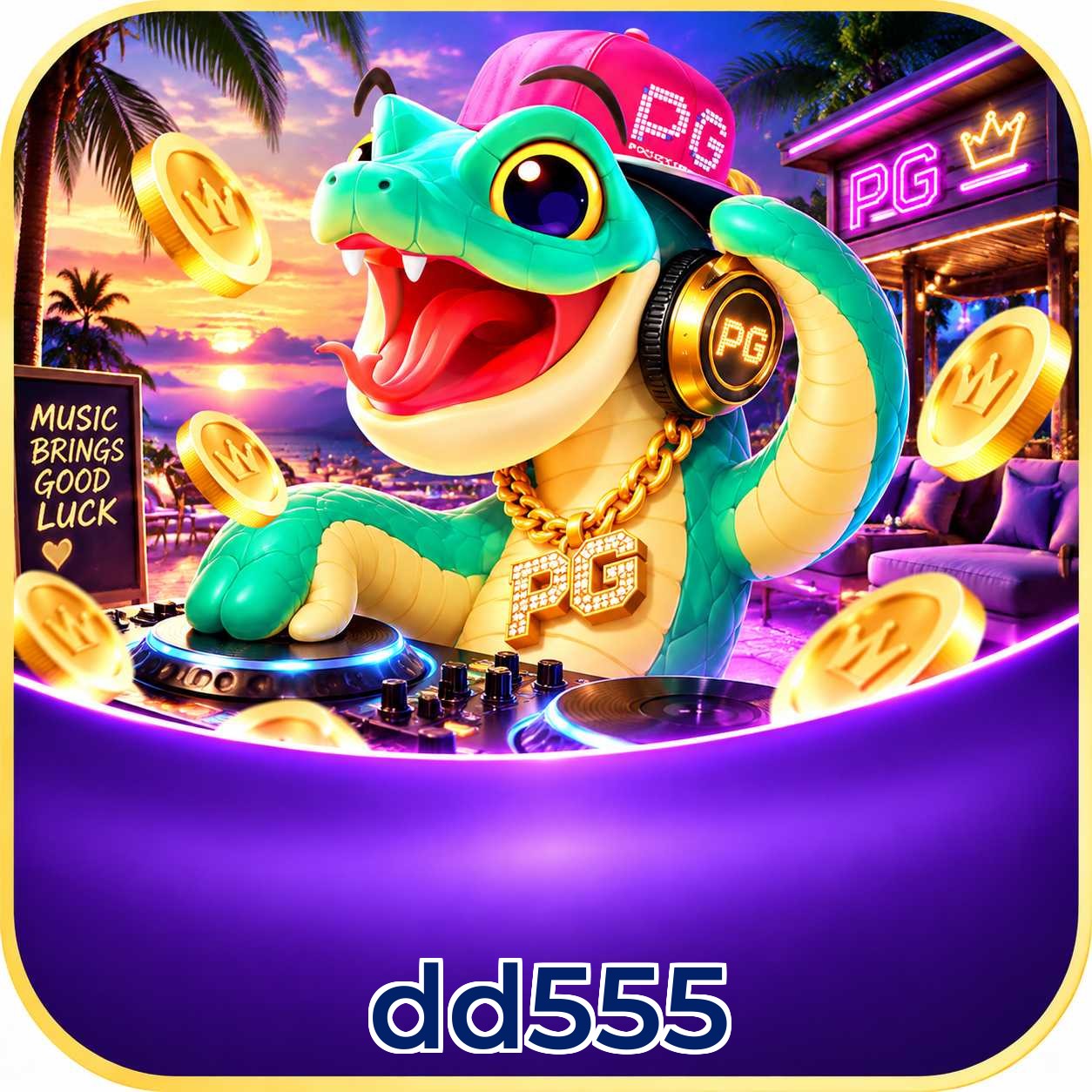 Bônus exclusivo APP