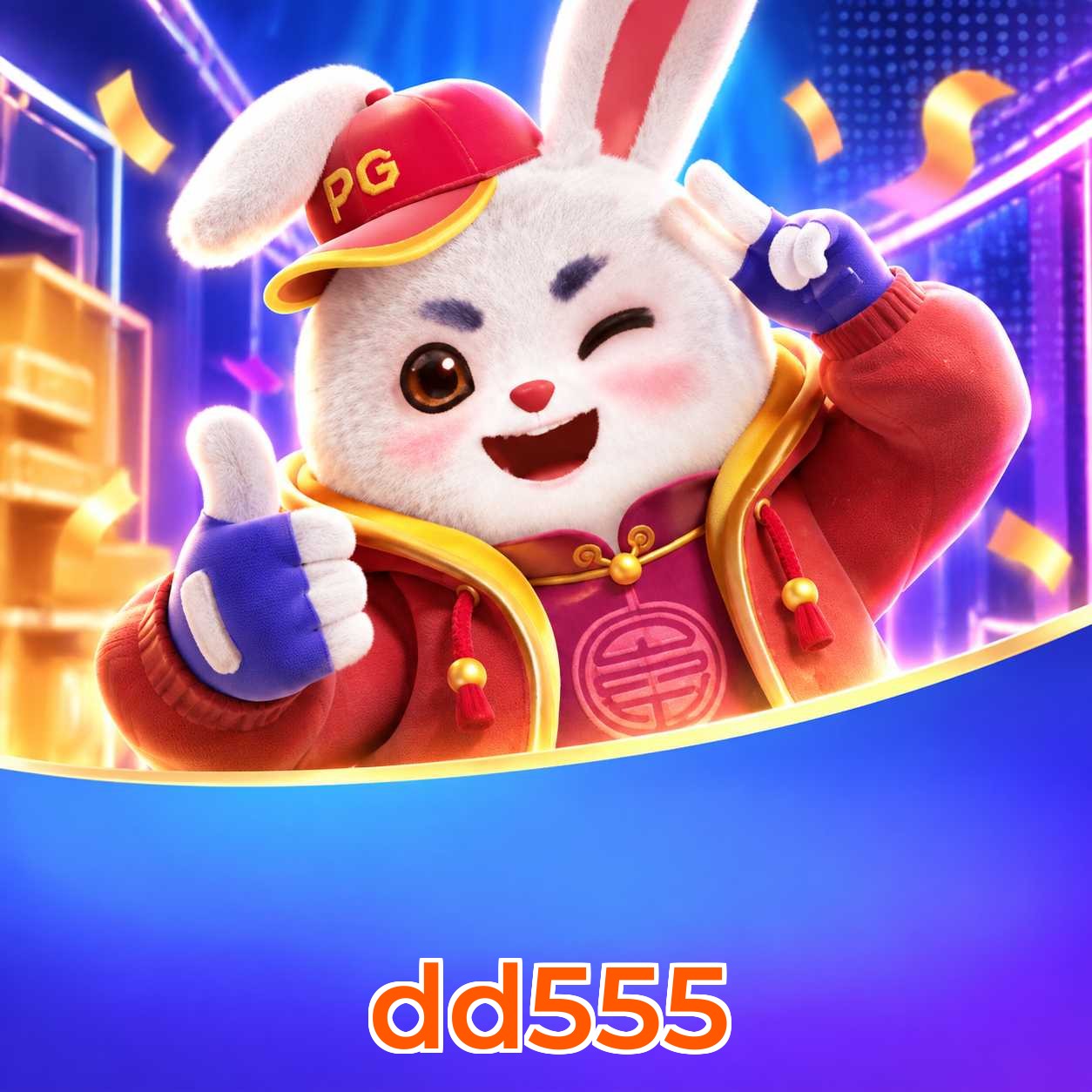 Comunidade oficial dd555 no Facebook com bônus exclusivos