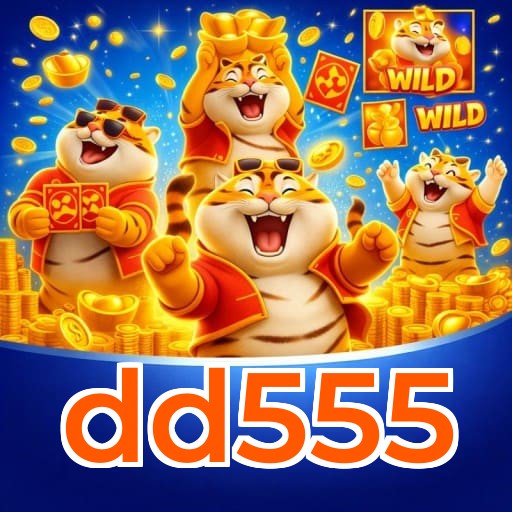 Plushie Frenzy - Slot premium da PG Soft com RTP de 96.75% disponível na dd555