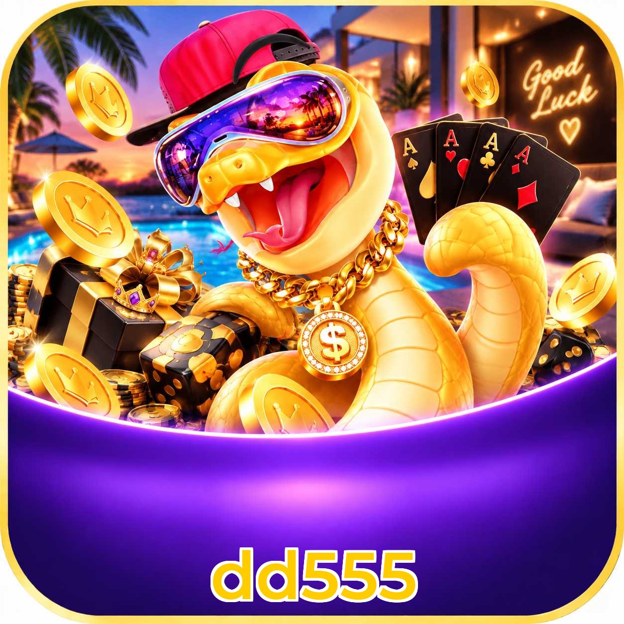 Benefícios exclusivos do clube VIP dd555 — cashback e reload