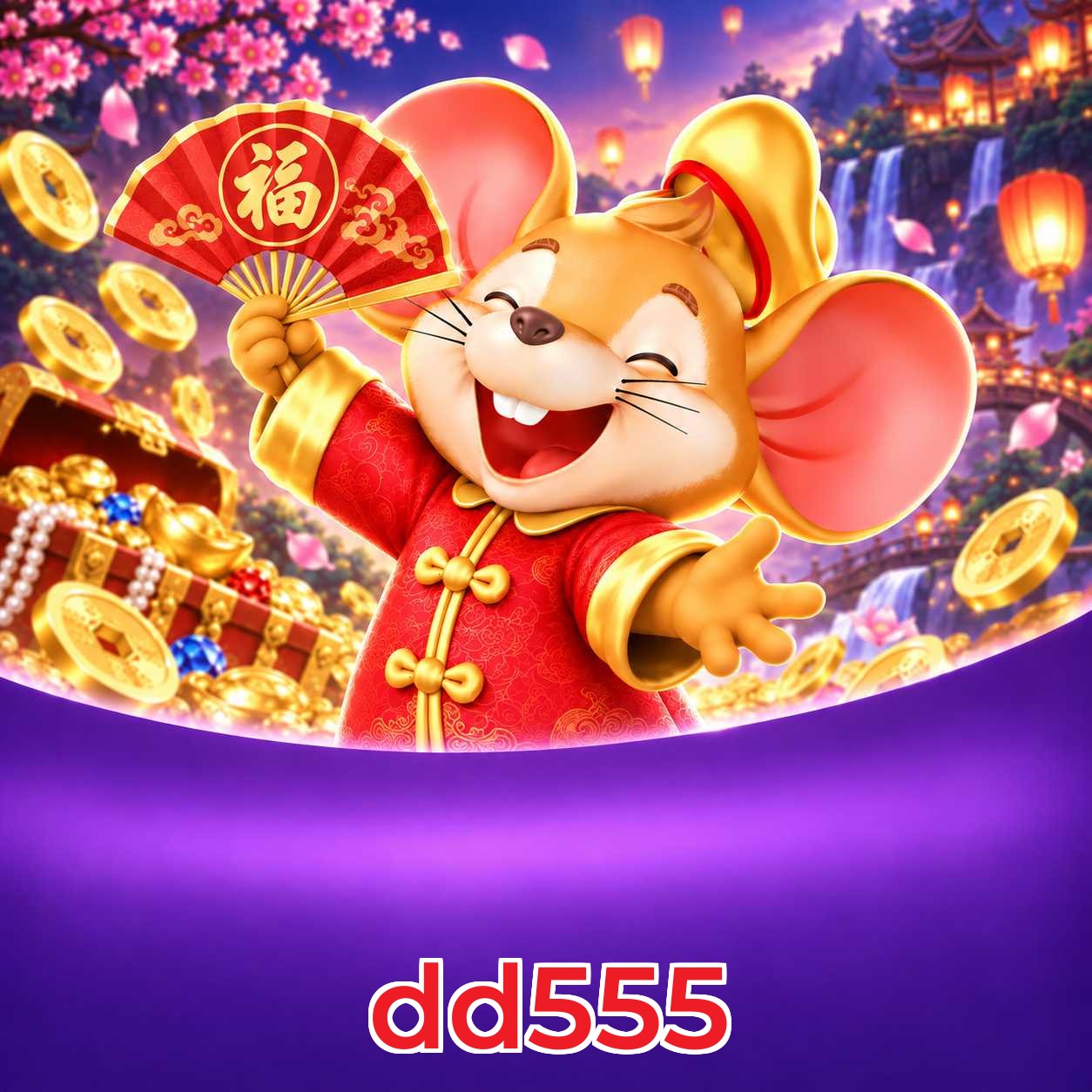 Sindicatos oficiais dd555 — multiplique suas chances na loteria