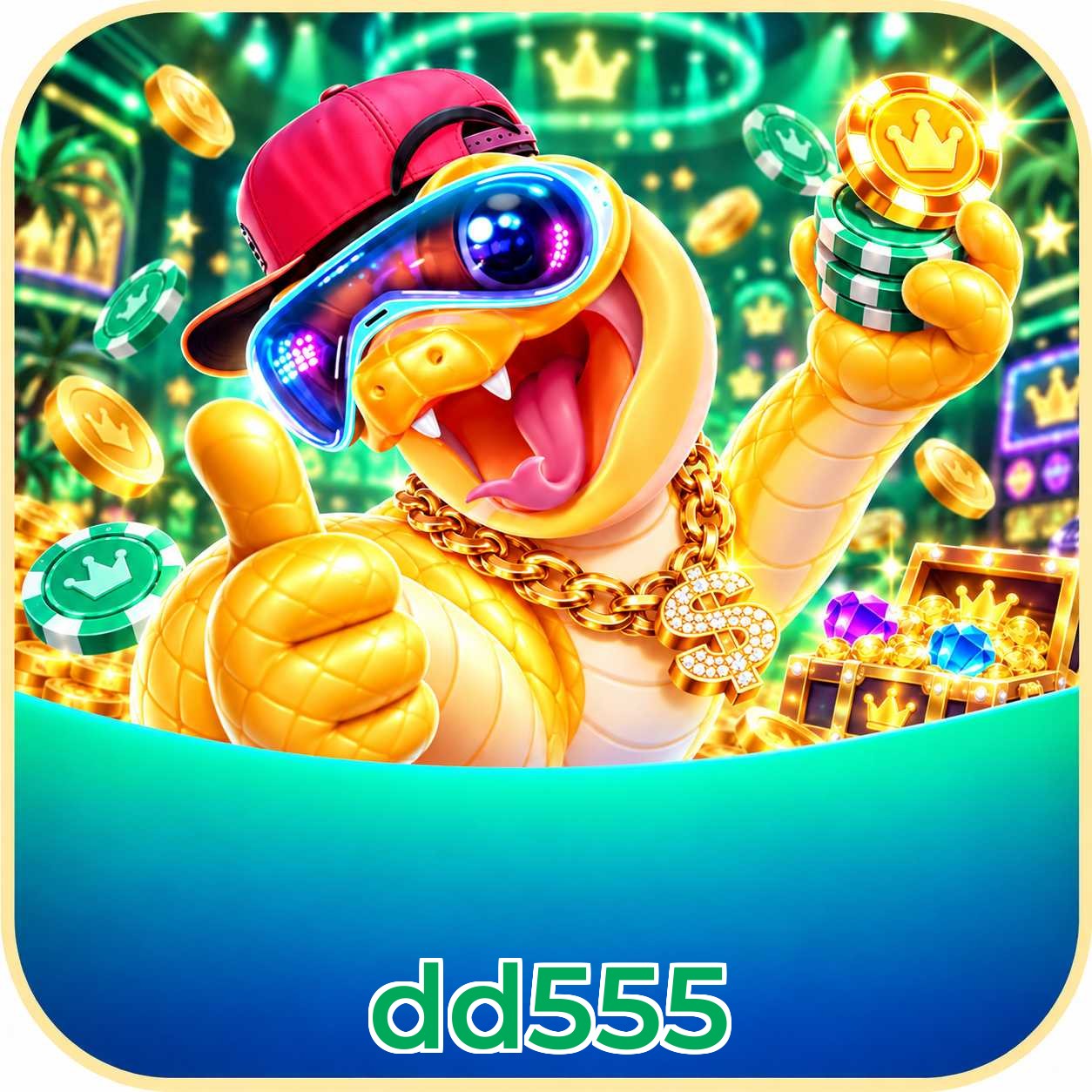 Grandes vitórias em Fortune Games na dd555 com PIX rápido