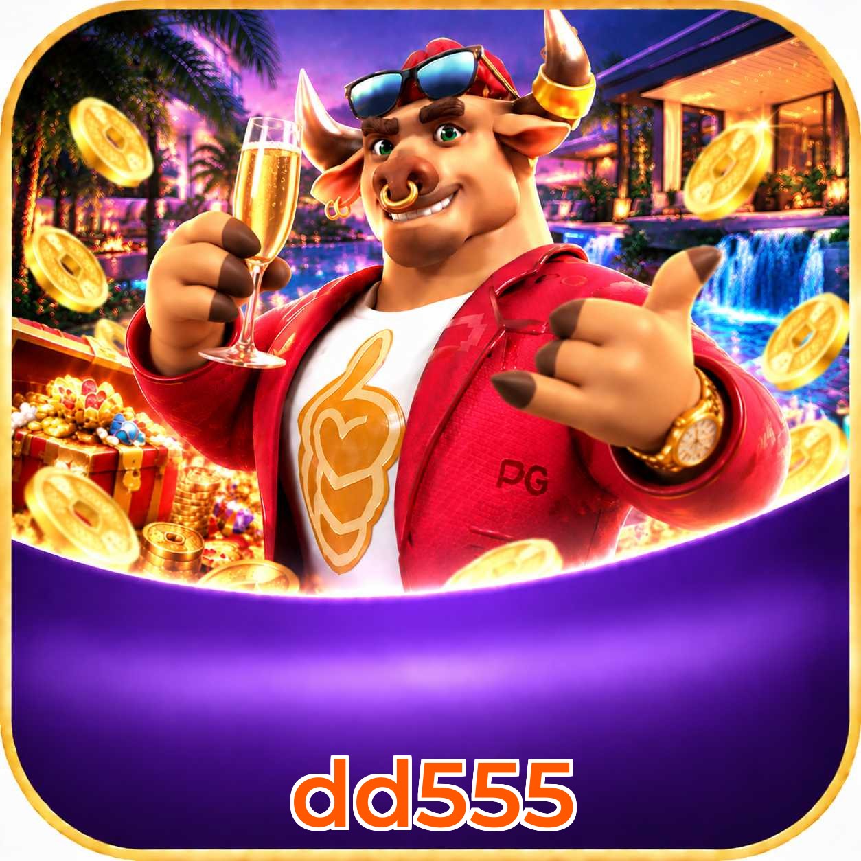 Suporte técnico APK